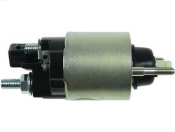 Solenoid electromotor AS-PL SS6046