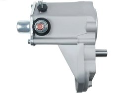 Solenoid electromotor AS-PL SS6053