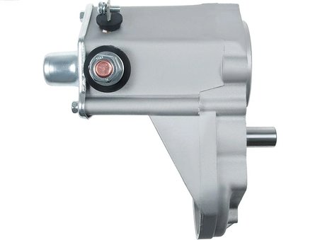 SOLENOID ELECTROMOTOR AS-PL SS6053 - Piesa auto compatibila cu mai multe marci