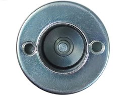 SOLENOID ELECTROMOTOR AS-PL SS6045 - Piesa auto compatibila cu mai multe marci