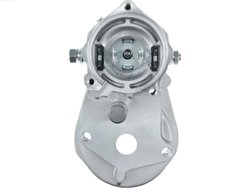 SOLENOID ELECTROMOTOR AS-PL SS6053 - Piesa auto compatibila cu mai multe marci