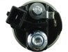 SOLENOID ELECTROMOTOR AS-PL SS6046 - Piesa auto compatibila cu mai multe marci