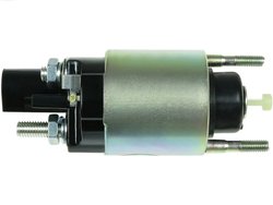 Solenoid electromotor AS-PL SS6057S
