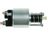 SOLENOID ELECTROMOTOR AS-PL SS6060S - Piesa auto compatibila cu mai multe marci