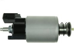 Solenoid electromotor AS-PL SS6065S