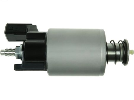 Solenoid electromotor AS-PL SS6065S