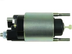 Solenoid electromotor AS-PL SS6062S