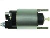 Solenoid electromotor AS-PL SS6062S Solenoid electromotor AS-PL SS6062S
