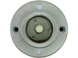 Solenoid electromotor AS-PL SS6065S