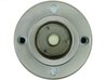 Solenoid electromotor AS-PL SS6065S