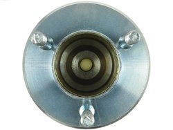 SOLENOID ELECTROMOTOR AS-PL SS6060S - Piesa auto compatibila cu mai multe marci