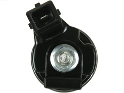 Solenoid electromotor AS-PL SS6065S
