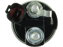 Solenoid electromotor AS-PL SS6062S