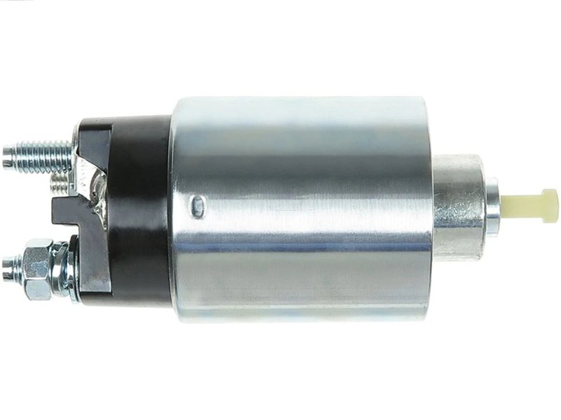 SOLENOID ELECTROMOTOR AS-PL SS9002 - Piesa auto compatibila cu mai multe marci