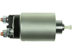 Solenoid electromotor AS-PL SS9002P