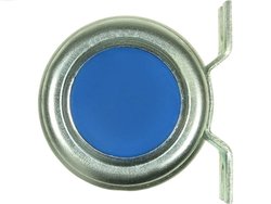SOLENOID ELECTROMOTOR AS-PL SS9005P - Compatibil cu MERCEDES-BENZ