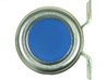 SOLENOID ELECTROMOTOR AS-PL SS9005P - Compatibil cu MERCEDES-BENZ