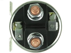 SOLENOID ELECTROMOTOR AS-PL SS9005P - Compatibil cu MERCEDES-BENZ