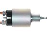 SOLENOID ELECTROMOTOR AS-PL SS9007 - Piesa auto compatibila cu mai multe marci