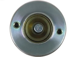 SOLENOID ELECTROMOTOR AS-PL SS9007 - Piesa auto compatibila cu mai multe marci