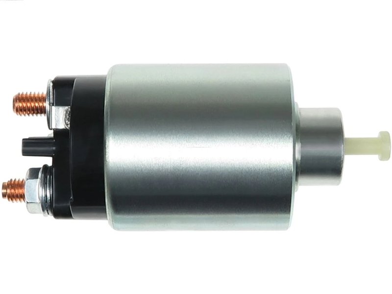SOLENOID ELECTROMOTOR AS-PL SS9011 - Piesa auto compatibila cu mai multe marci