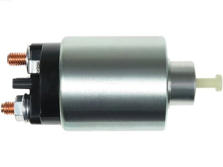 SOLENOID ELECTROMOTOR AS-PL SS9011 - Piesa auto compatibila cu mai multe marci