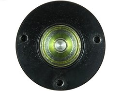 SOLENOID ELECTROMOTOR AS-PL SS9009B - Piesa auto compatibila cu mai multe marci