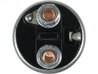 SOLENOID ELECTROMOTOR AS-PL SS9007 - Piesa auto compatibila cu mai multe marci