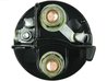 SOLENOID ELECTROMOTOR AS-PL SS9009B - Piesa auto compatibila cu mai multe marci