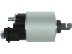 Solenoid electromotor AS-PL SS9015