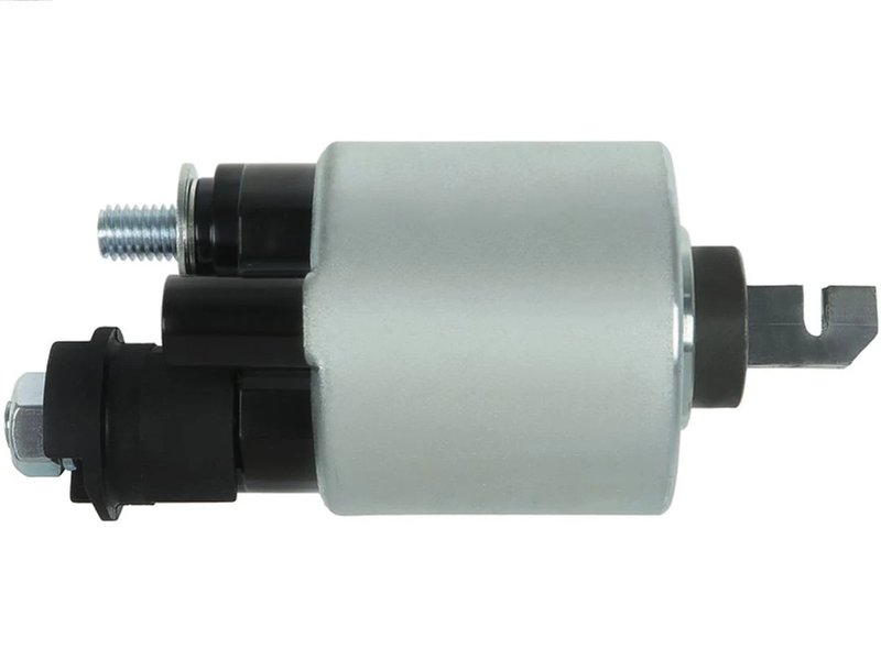 SOLENOID ELECTROMOTOR AS-PL SS9015 - Piesa auto compatibila cu mai multe marci