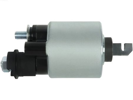 SOLENOID ELECTROMOTOR AS-PL SS9015 - Piesa auto compatibila cu mai multe marci