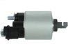SOLENOID ELECTROMOTOR AS-PL SS9015 - Piesa auto compatibila cu mai multe marci