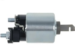 Solenoid electromotor AS-PL SS9016