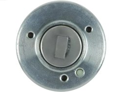 SOLENOID ELECTROMOTOR AS-PL SS9015 - Piesa auto compatibila cu mai multe marci