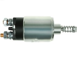 Solenoid electromotor AS-PL SS9017