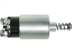 Solenoid electromotor AS-PL SS9018