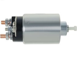 SOLENOID ELECTROMOTOR AS-PL SS9030 - Piesa auto compatibila cu mai multe marci