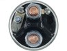 SOLENOID ELECTROMOTOR AS-PL SS9029 - Piesa auto compatibila cu mai multe marci
