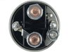 SOLENOID ELECTROMOTOR AS-PL SS9030 - Piesa auto compatibila cu mai multe marci