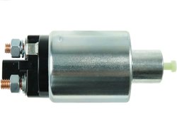 Solenoid electromotor AS-PL SS9031