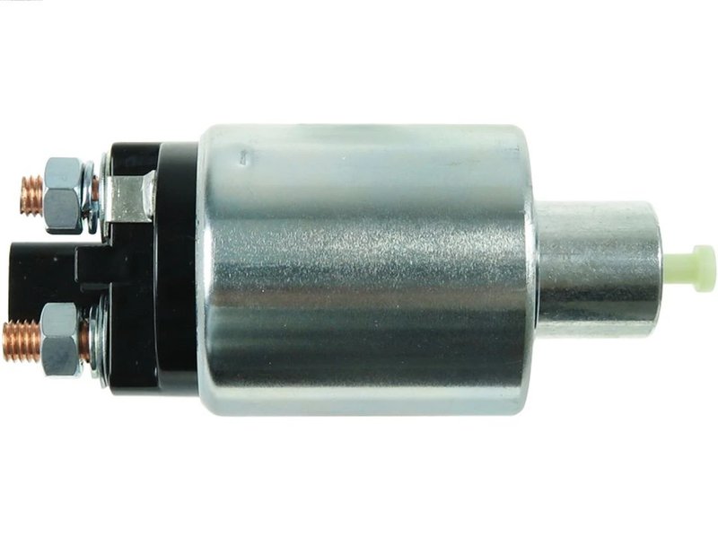 SOLENOID ELECTROMOTOR AS-PL SS9031 - Piesa auto compatibila cu mai multe marci SOLENOID ELECTROMOTOR AS-PL SS9031 - Piesa auto compatibila cu mai multe marci