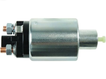 SOLENOID ELECTROMOTOR AS-PL SS9031 - Piesa auto compatibila cu mai multe marci