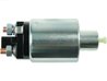 SOLENOID ELECTROMOTOR AS-PL SS9031 - Piesa auto compatibila cu mai multe marci SOLENOID ELECTROMOTOR AS-PL SS9031 - Piesa auto compatibila cu mai multe marci