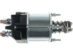 Solenoid electromotor AS-PL SS9032