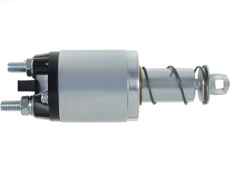 SOLENOID ELECTROMOTOR AS-PL SS9036 - Piesa auto compatibila cu mai multe marci