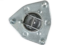 Solenoid electromotor AS-PL SS9032