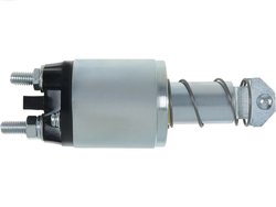 Solenoid electromotor AS-PL SS9037