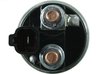SOLENOID ELECTROMOTOR AS-PL SS9031 - Piesa auto compatibila cu mai multe marci SOLENOID ELECTROMOTOR AS-PL SS9031 - Piesa auto compatibila cu mai multe marci