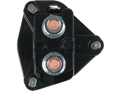 Solenoid electromotor AS-PL SS9032